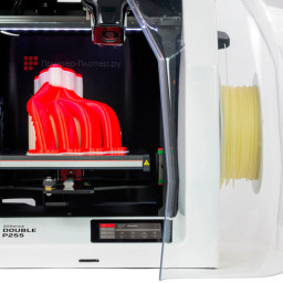 3D-принтер 3DGence Double P255