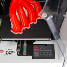 3D-принтер 3DGence Double P255