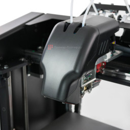 3D-принтер 3DGence Double P255