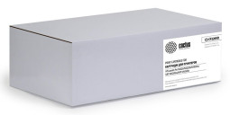 Картридж лазерный Cactus CS-CF226XD черный x2упак. (9000 стр.) для HP LJ M402d/M402n/M426dw/M426fdn
