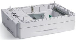 Xerox лоток подачи для ColorQube 8900, 525 листов