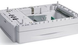 Xerox лоток подачи для ColorQube 8900, 525 листов