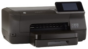 Принтер HP Officejet Pro 251dw