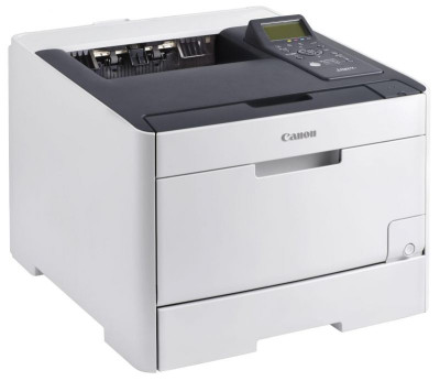 Принтер Canon i-SENSYS LBP7660CDN