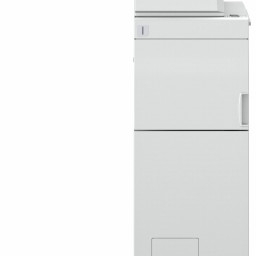 Canon блок вставки документов Document Insertion Unit R1