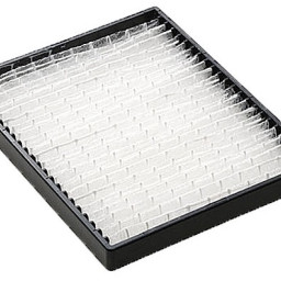 Воздушный фильтр Epson ELPAF14