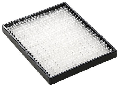 Воздушный фильтр Epson ELPAF14