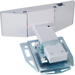 Canon настенное крепление LV-WL01