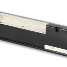 Картридж лазерный Cactus CS-C729Y желтый (1000стр.) для Canon i-SENSYS LBP-7010C/ LBP-7018C