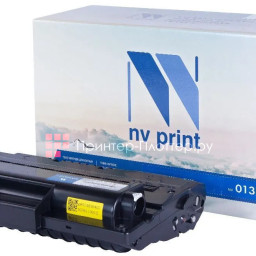 Картридж NVP совместимый NV-013R00606 для Xerox WorkCentre PE120/120i (5000k)