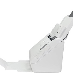 Сканер Avision AD335WN