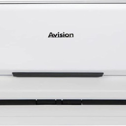 Сканер Avision AD335WN