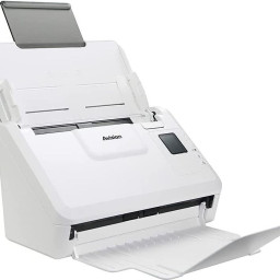 Сканер Avision AD335WN
