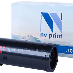 Картридж NVP совместимый NV-106R02723 для Xerox Phaser 3610/ WC 3615 (14100k)
