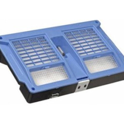 Canon картридж для отработанных чернил MC-01