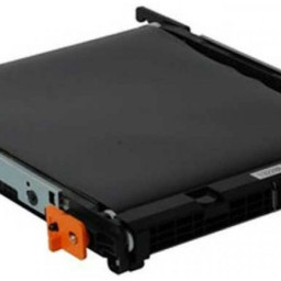 Konica Minolta лента переноса изображения Transfer Belt Unit TF-P05, 100000 стр