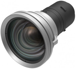 Epson короткофокусный объектив ELPLU01