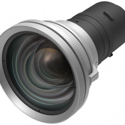 Epson короткофокусный объектив ELPLU01