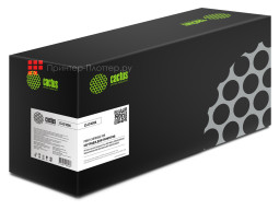 Картридж лазерный Cactus CS-CF450A черный (12500 стр.) для HP Color LJ Enterprise M652dn/M653dn/M681dh