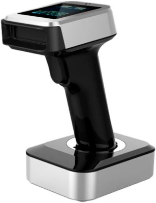 Сканер штрих-кода Proton IMS-2299HD