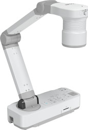 Документ-камера Epson ELPDC21