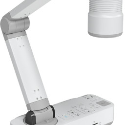 Документ-камера Epson ELPDC21