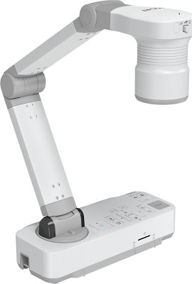 Документ-камера Epson ELPDC21