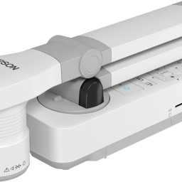 Документ-камера Epson ELPDC21