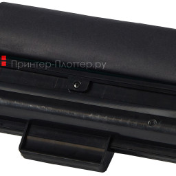 Тонер-картридж SAKURA MLTD109S для Samsung SCX-4300/4310/4315 (black), 2000 стр. (PP052103)