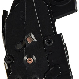 Тонер-картридж SAKURA MLTD109S для Samsung SCX-4300/4310/4315 (black), 2000 стр. (PP052103)