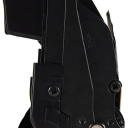 Тонер-картридж SAKURA MLTD109S для Samsung SCX-4300/4310/4315 (black), 2000 стр. (PP052103)