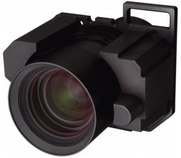 Epson среднефокусный объектив ELPLM13