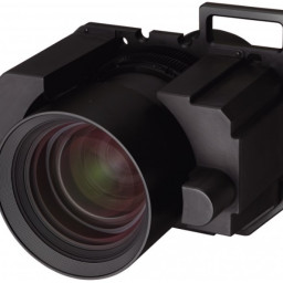 Epson среднефокусный объектив ELPLM13