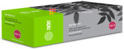 Картридж лазерный Cactus CS-TK6115 черный (15000 стр.) для Kyocera Ecosys M4125idn/M4132idn