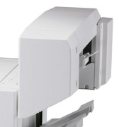 Xerox буклетмейкер Booklet Maker С8000/С9000