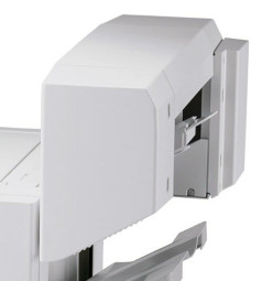 Xerox буклетмейкер Booklet Maker С8000/С9000