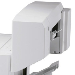 Xerox буклетмейкер Booklet Maker С8000/С9000