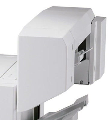 Xerox буклетмейкер Booklet Maker С8000/С9000