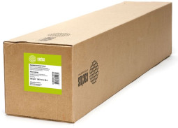 Холст Cactus, матовый, синтетический, 260 г/кв.м, 1067 мм, 30 м