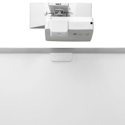 Проектор NEC UM301Wi (Multi-Touch)