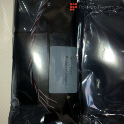 HP фотодатчик Drop Detector MR SERV