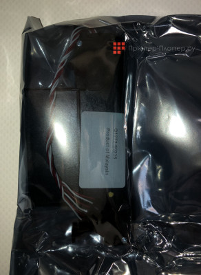 HP фотодатчик Drop Detector MR SERV