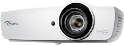 Проектор Optoma EH470