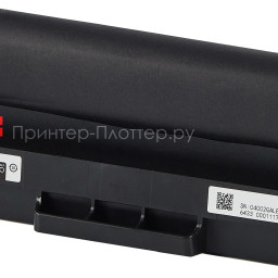 Тонер-картридж SAKURA SP150HE для Ricoh SP 150SU/150/150LE (black), 1500 стр. (PP051870)