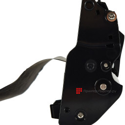 Тонер-картридж SAKURA SP150HE для Ricoh SP 150SU/150/150LE (black), 1500 стр. (PP051870)