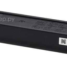 Тонер-картридж SAKURA TK895С для Kyocera Mita FS-C8020MFP/8025MFP/8520MFP/8525MFP (cyan), (PP051702)