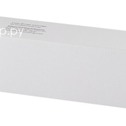 Тонер-картридж SAKURA TK895С для Kyocera Mita FS-C8020MFP/8025MFP/8520MFP/8525MFP (cyan), (PP051702)