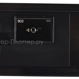 Тонер-картридж SAKURA TK895С для Kyocera Mita FS-C8020MFP/8025MFP/8520MFP/8525MFP (cyan), (PP051702)