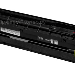 Фотобарабан SAKURA Imaging Drum 013R00670 для Xerox WC 5019/5021/5022/5024 (black), 80000 стр.