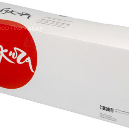 Фотобарабан SAKURA Imaging Drum 013R00670 для Xerox WC 5019/5021/5022/5024 (black), 80000 стр.